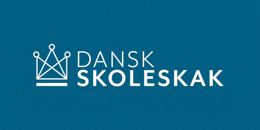 Dansk Skoleskak